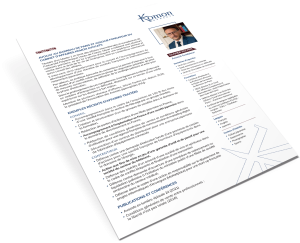 Télécharger la plaquette (PDF)