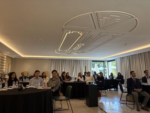 iba-casablanca-2025-the-fundamentals-of-international-legal-practice-2.jpg