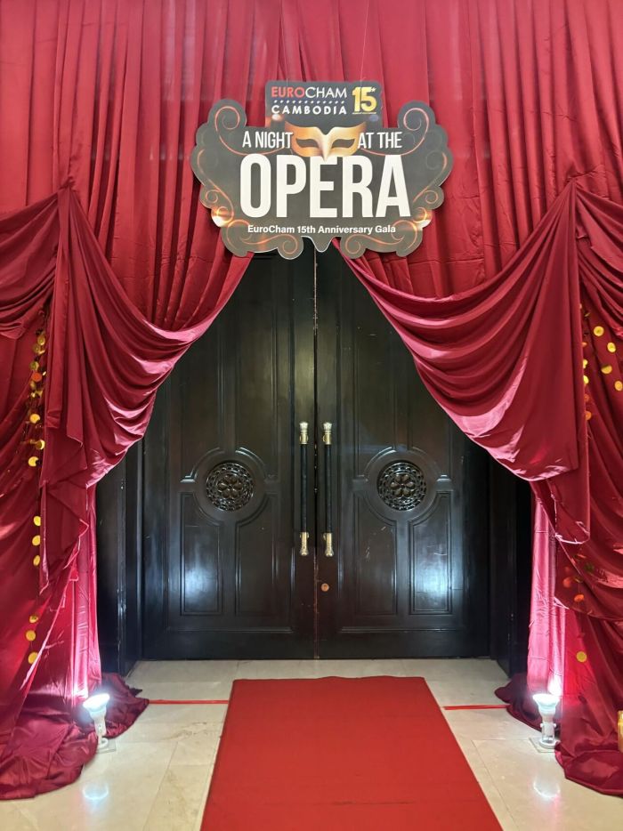phnom-penh-deux-evenements-cles-pour-la-communaute-europeenne-et-francaise-au-cambodge-en-cette-fin-dannee-2025-4.jpg