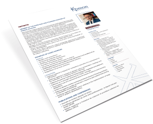 Télécharger la plaquette (PDF)