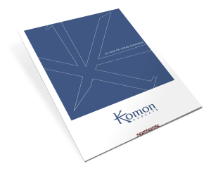 Télécharger la plaquette (PDF)