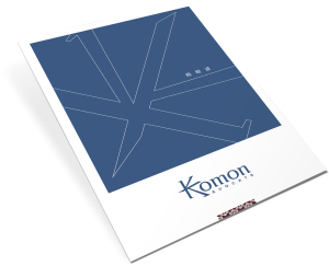 Télécharger la plaquette (PDF)