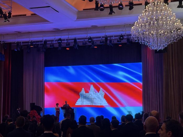 phnom-penh-deux-evenements-cles-pour-la-communaute-europeenne-et-francaise-au-cambodge-en-cette-fin-dannee-2025-1.jpg